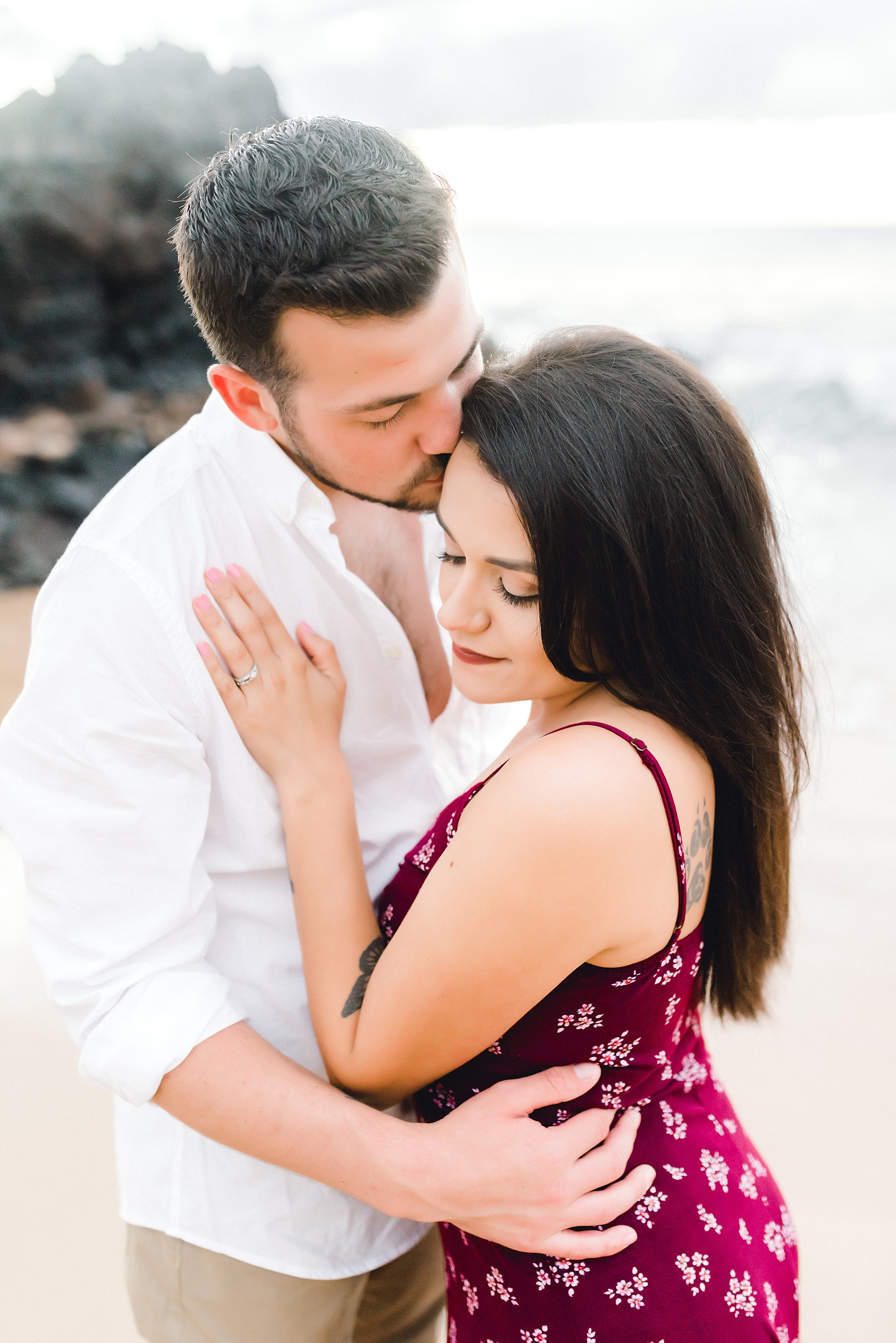 jenny_vargas_photography_Maui_Couple_Photography_Maui_Couples_Photographer_Maui_Engagement_Photographers_Maui_Photographer_Maui_Couples_Portraits