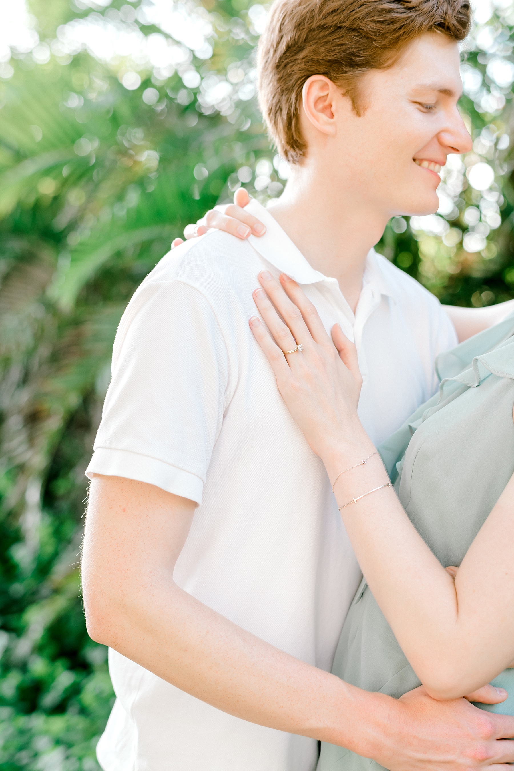 jenny_vargas_photography_Maui_Couples_Photography_Maui_Couples_Photographer_Maui_engagement_Photographers_Maui_Photographer_Maui_Couples_Portraits