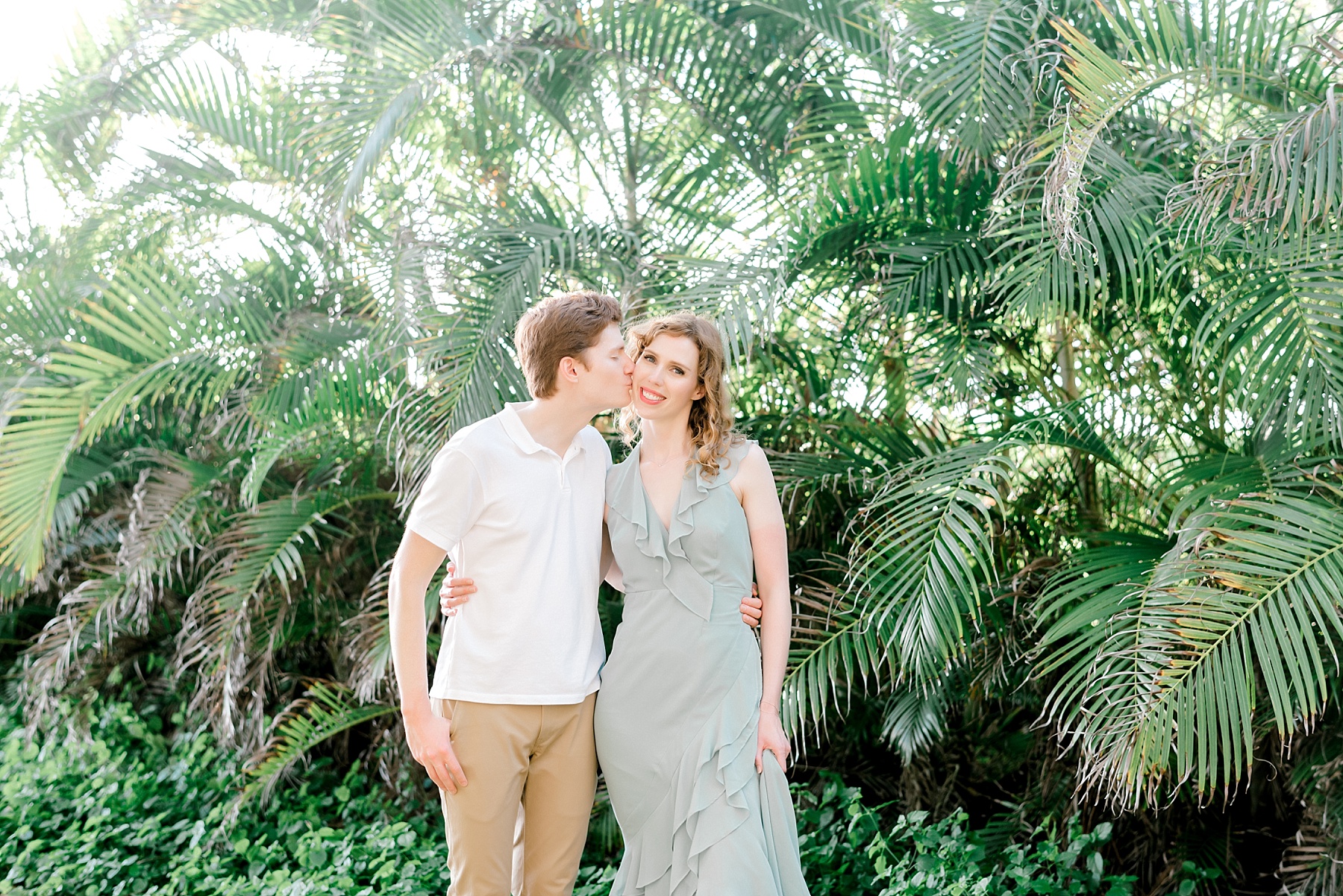 jenny_vargas_photography_Maui_Couples_Photography_Maui_Couples_Photographer_Maui_engagement_Photographers_Maui_Photographer_Maui_Couples_Portraits