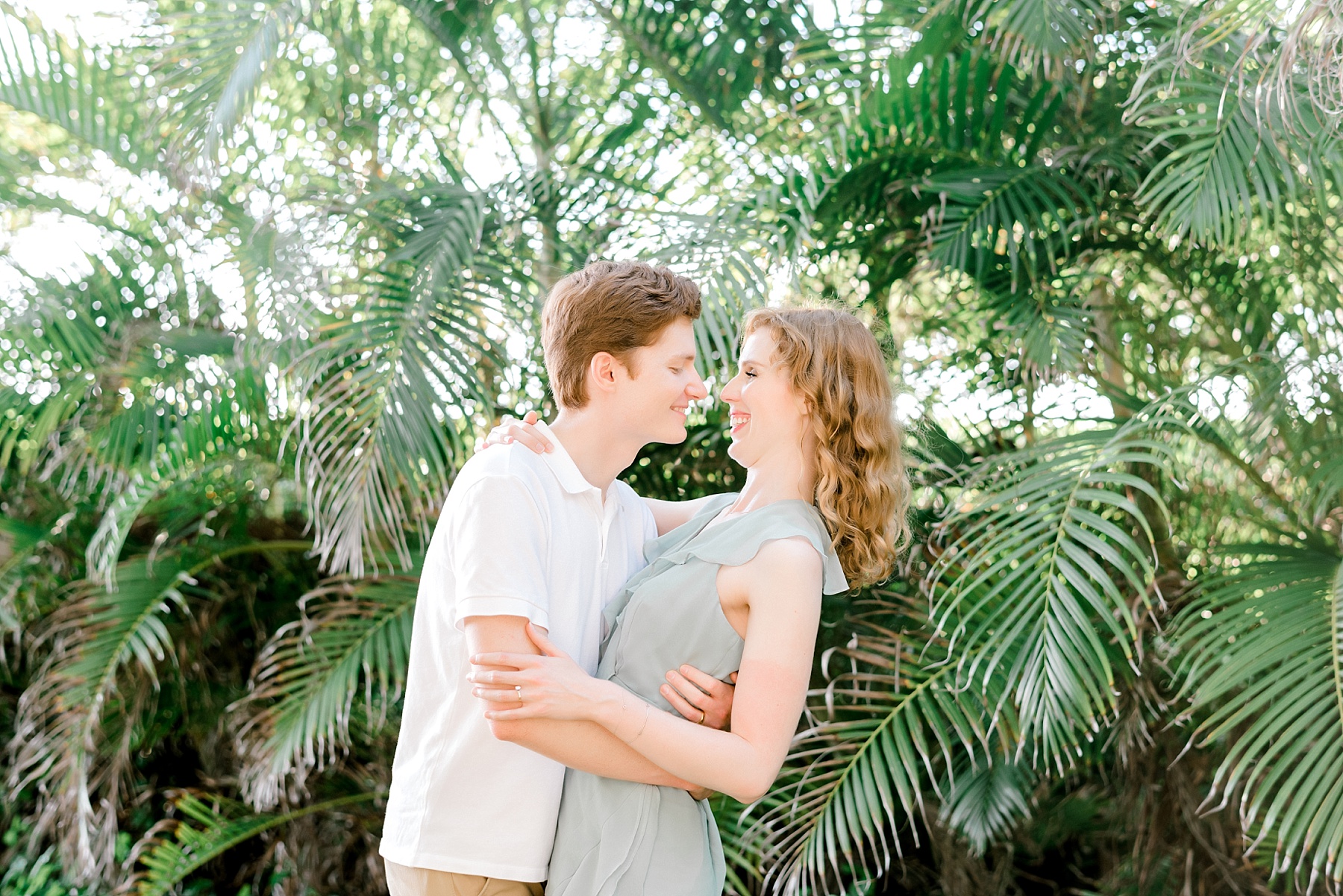 jenny_vargas_photography_Maui_Couples_Photography_Maui_Couples_Photographer_Maui_engagement_Photographers_Maui_Photographer_Maui_Couples_Portraits
