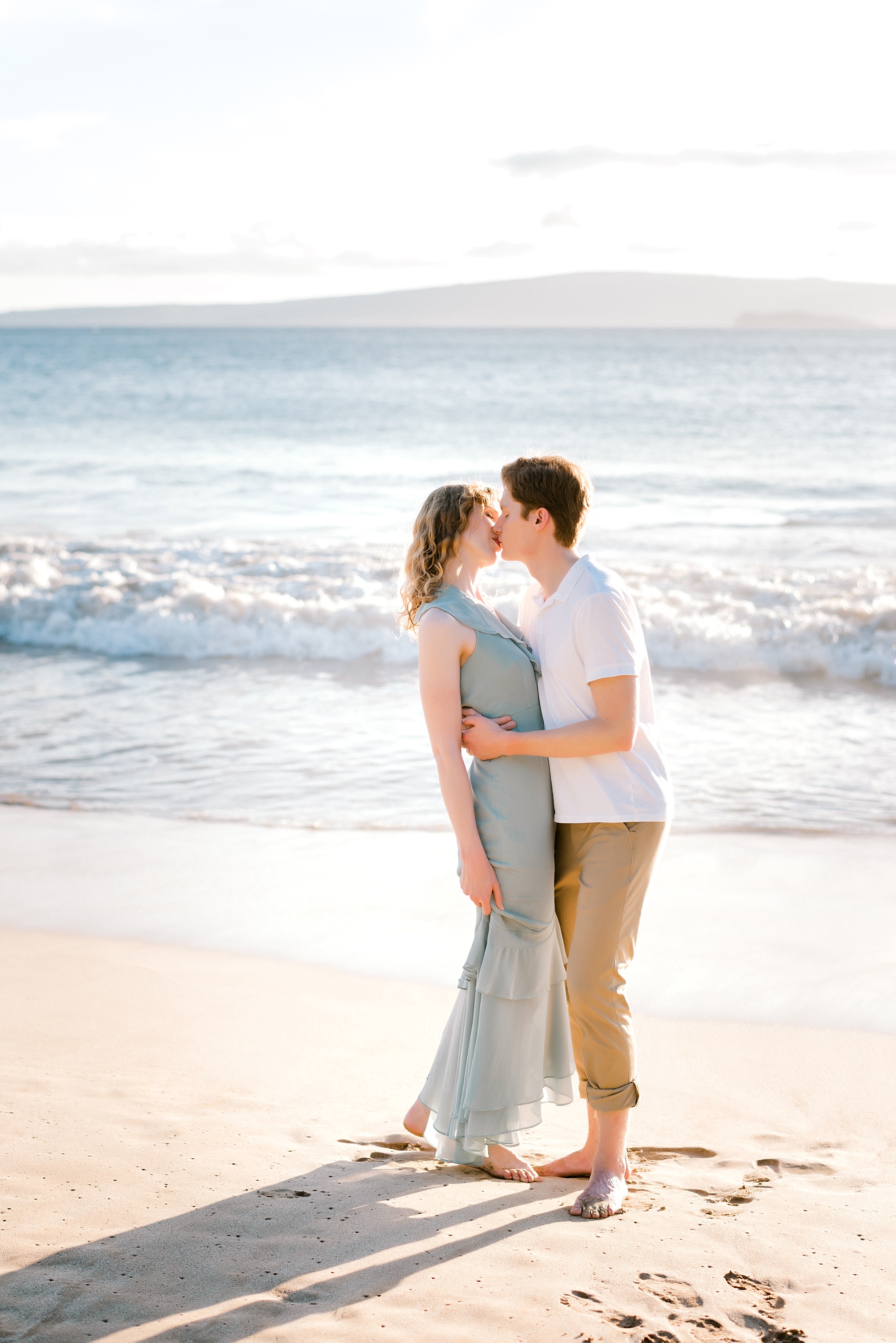 jenny_vargas_photography_Maui_Couples_Photography_Maui_Couples_Photographer_Maui_engagement_Photographers_Maui_Photographer_Maui_Couples_Portraits