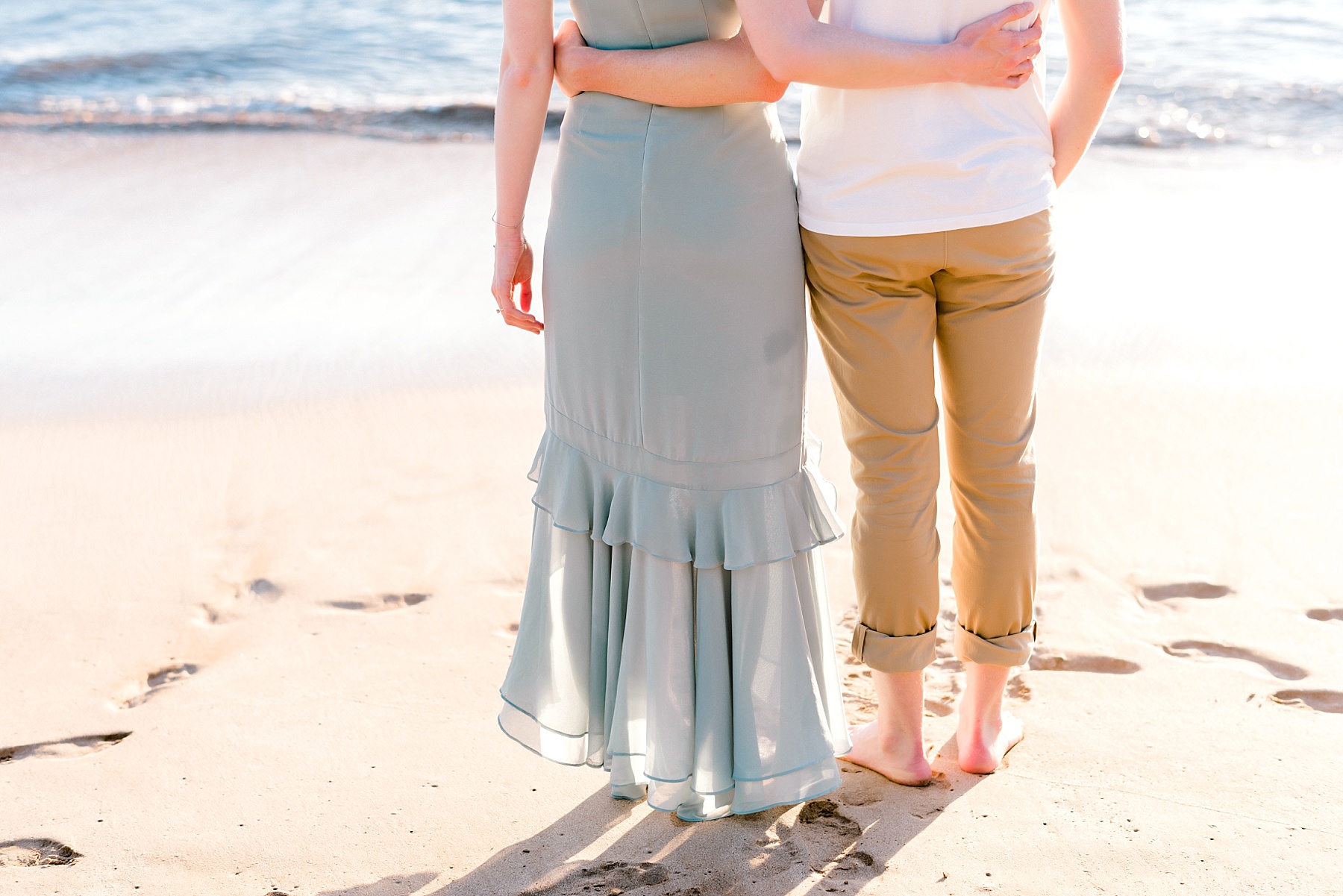 jenny_vargas_photography_Maui_Couples_Photography_Maui_Couples_Photographer_Maui_engagement_Photographers_Maui_Photographer_Maui_Couples_Portraits