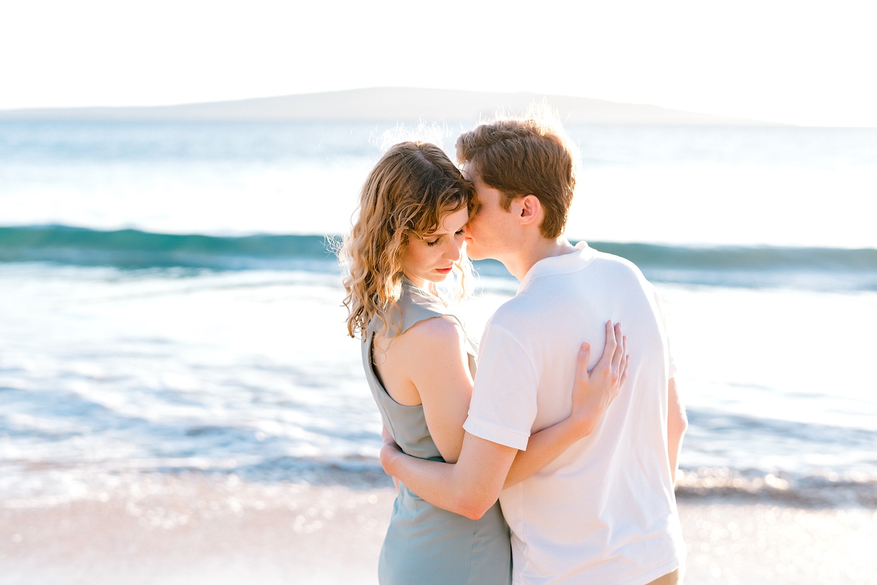 jenny_vargas_photography_Maui_Couples_Photography_Maui_Couples_Photographer_Maui_engagement_Photographers_Maui_Photographer_Maui_Couples_Portraits