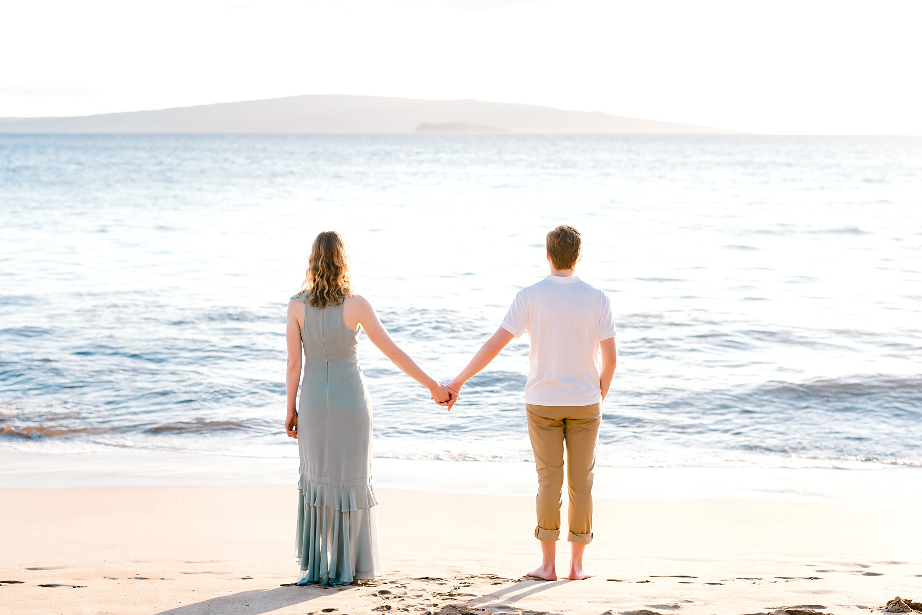 jenny_vargas_photography_Maui_Couples_Photography_Maui_Couples_Photographer_Maui_engagement_Photographers_Maui_Photographer_Maui_Couples_Portraits