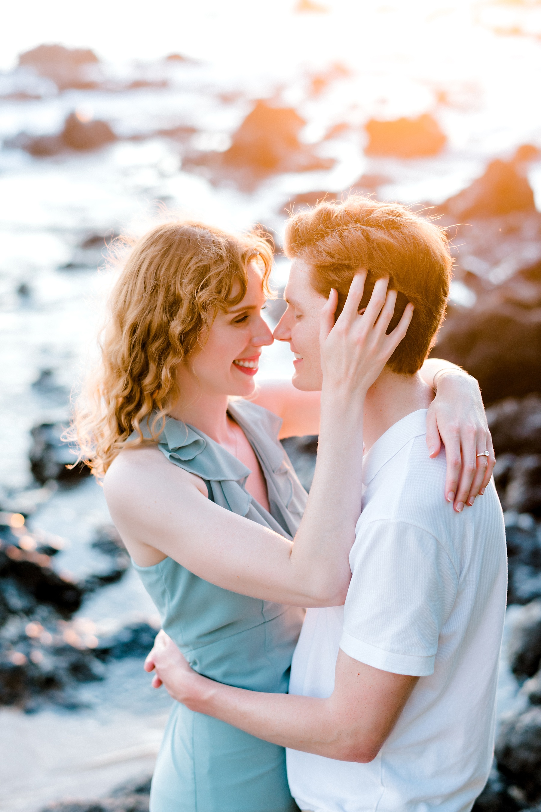 jenny_vargas_photography_Maui_Couples_Photography_Maui_Couples_Photographer_Maui_engagement_Photographers_Maui_Photographer_Maui_Couples_Portraits