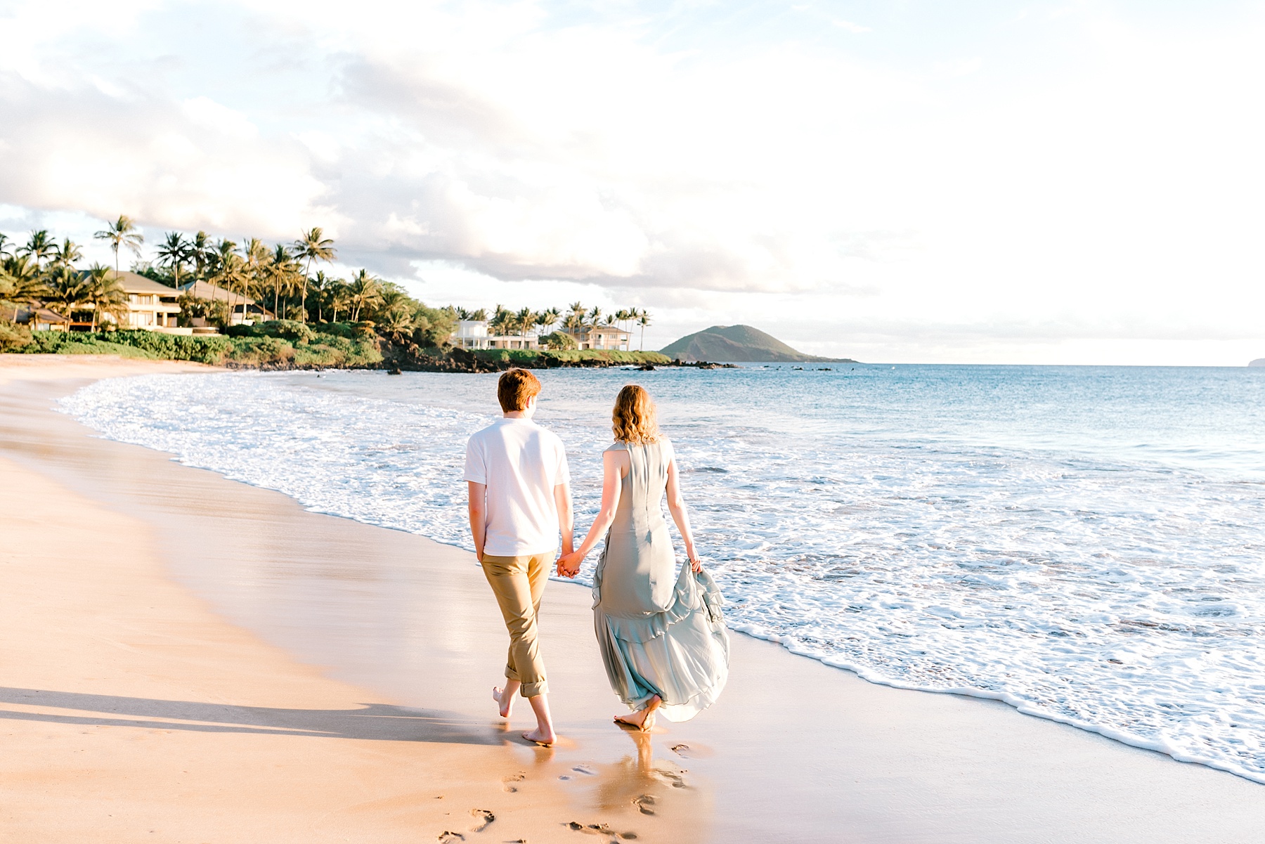 jenny_vargas_photography_Maui_Couples_Photography_Maui_Couples_Photographer_Maui_engagement_Photographers_Maui_Photographer_Maui_Couples_Portraits