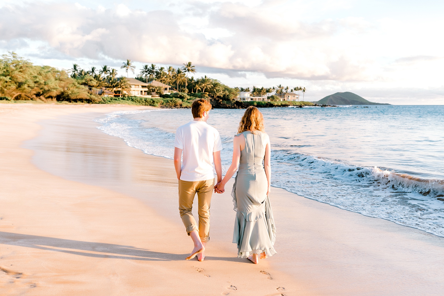 jenny_vargas_photography_Maui_Couples_Photography_Maui_Couples_Photographer_Maui_engagement_Photographers_Maui_Photographer_Maui_Couples_Portraits