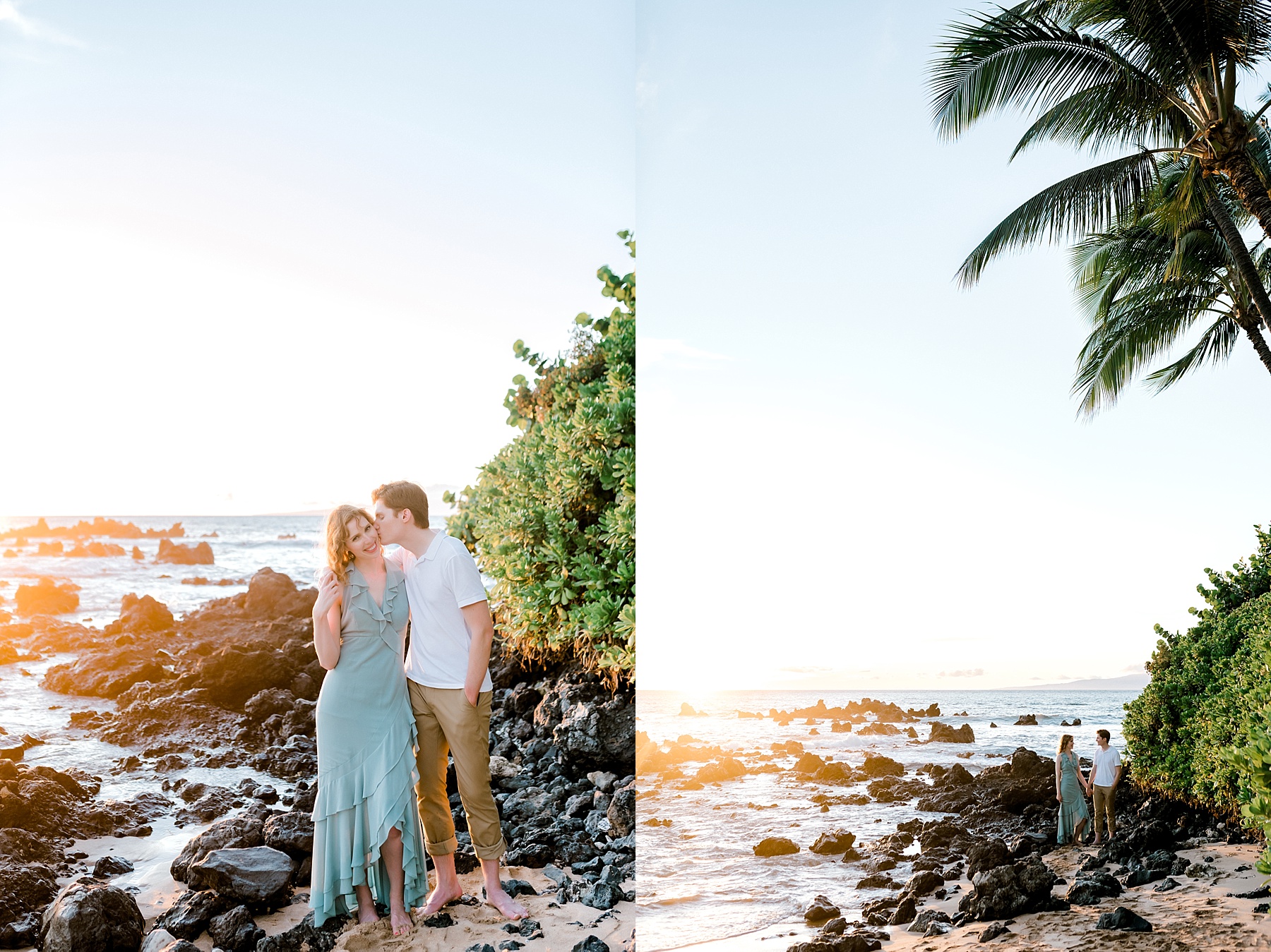 jenny_vargas_photography_Maui_Couples_Photography_Maui_Couples_Photographer_Maui_engagement_Photographers_Maui_Photographer_Maui_Couples_Portraits