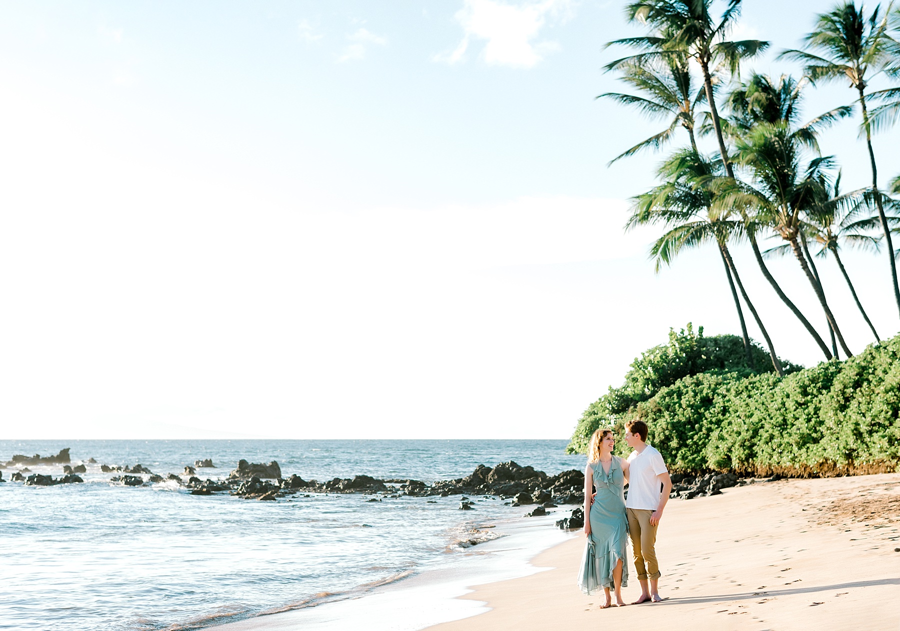 jenny_vargas_photography_Maui_Couples_Photography_Maui_Couples_Photographer_Maui_engagement_Photographers_Maui_Photographer_Maui_Couples_Portraits