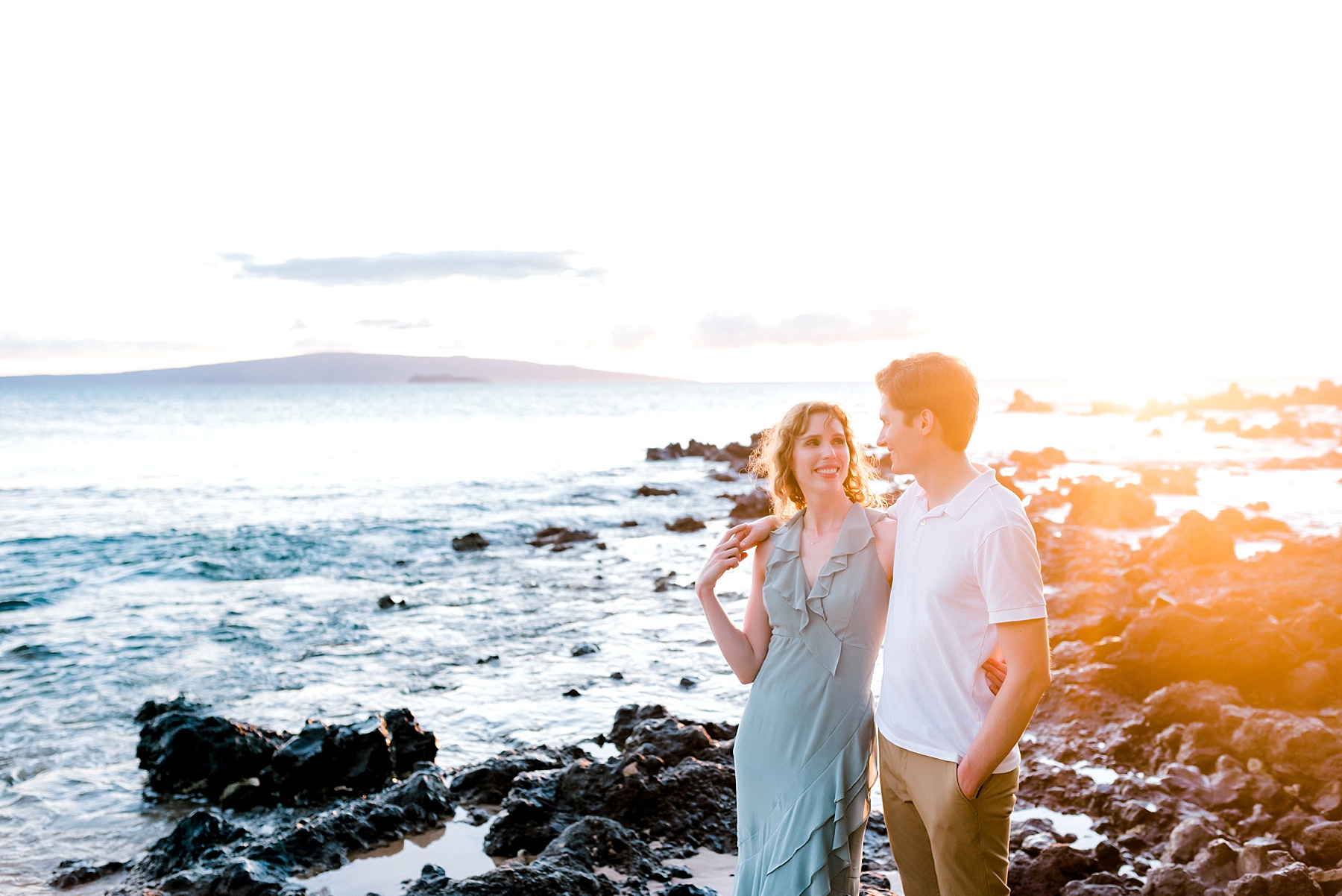 jenny_vargas_photography_Maui_Couples_Photography_Maui_Couples_Photographer_Maui_engagement_Photographers_Maui_Photographer_Maui_Couples_Portraits