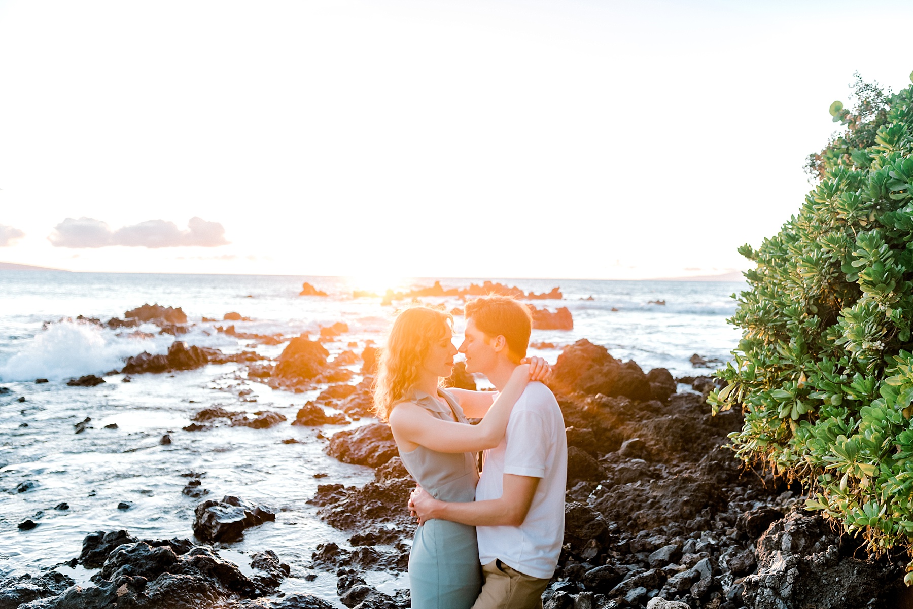jenny_vargas_photography_Maui_Couples_Photography_Maui_Couples_Photographer_Maui_engagement_Photographers_Maui_Photographer_Maui_Couples_Portraits