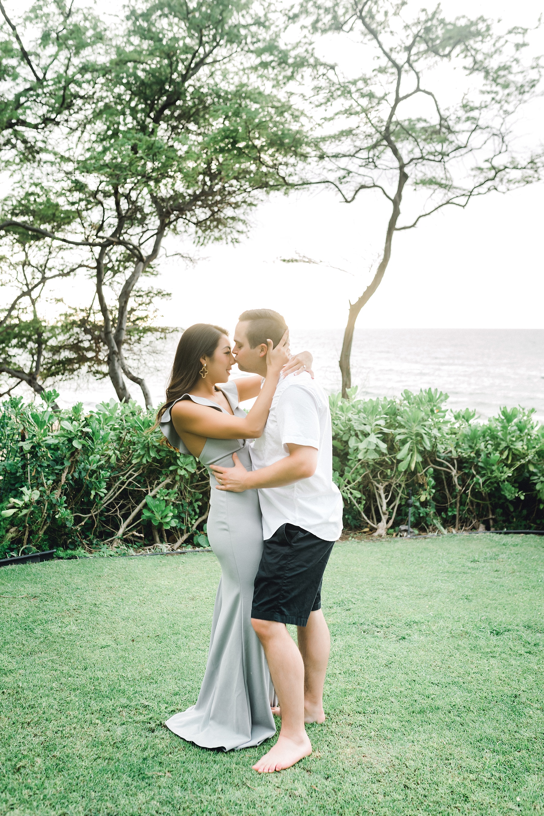 jenny_vargas_photography_Maui_Couples_Photography_Maui_Couples_Photographer_Maui_engagement_Photographers_Maui_Photographer_Maui_Couples_Portraits