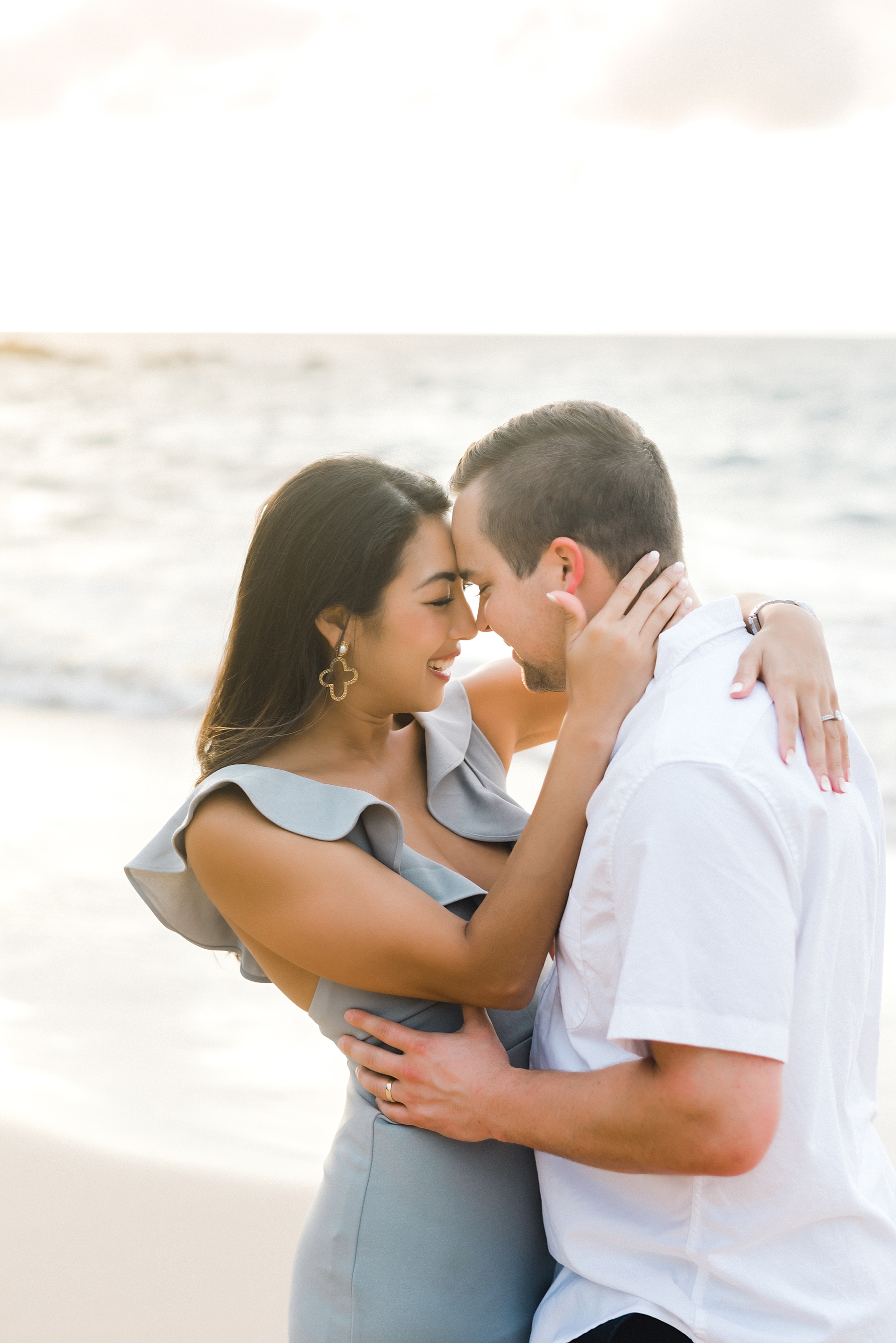 jenny_vargas_photography_Maui_Couples_Photography_Maui_Couples_Photographer_Maui_engagement_Photographers_Maui_Photographer_Maui_Couples_Portraits