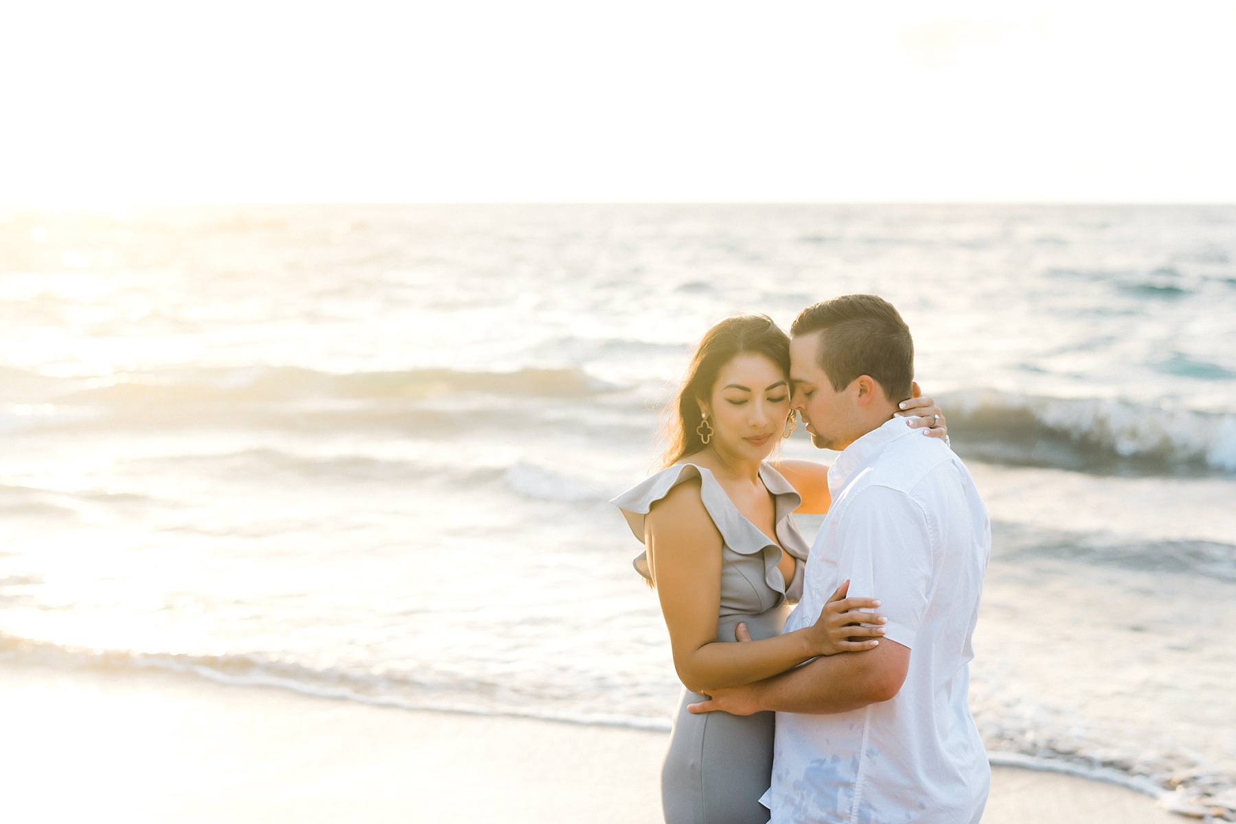 jenny_vargas_photography_Maui_Couples_Photography_Maui_Couples_Photographer_Maui_engagement_Photographers_Maui_Photographer_Maui_Couples_Portraits