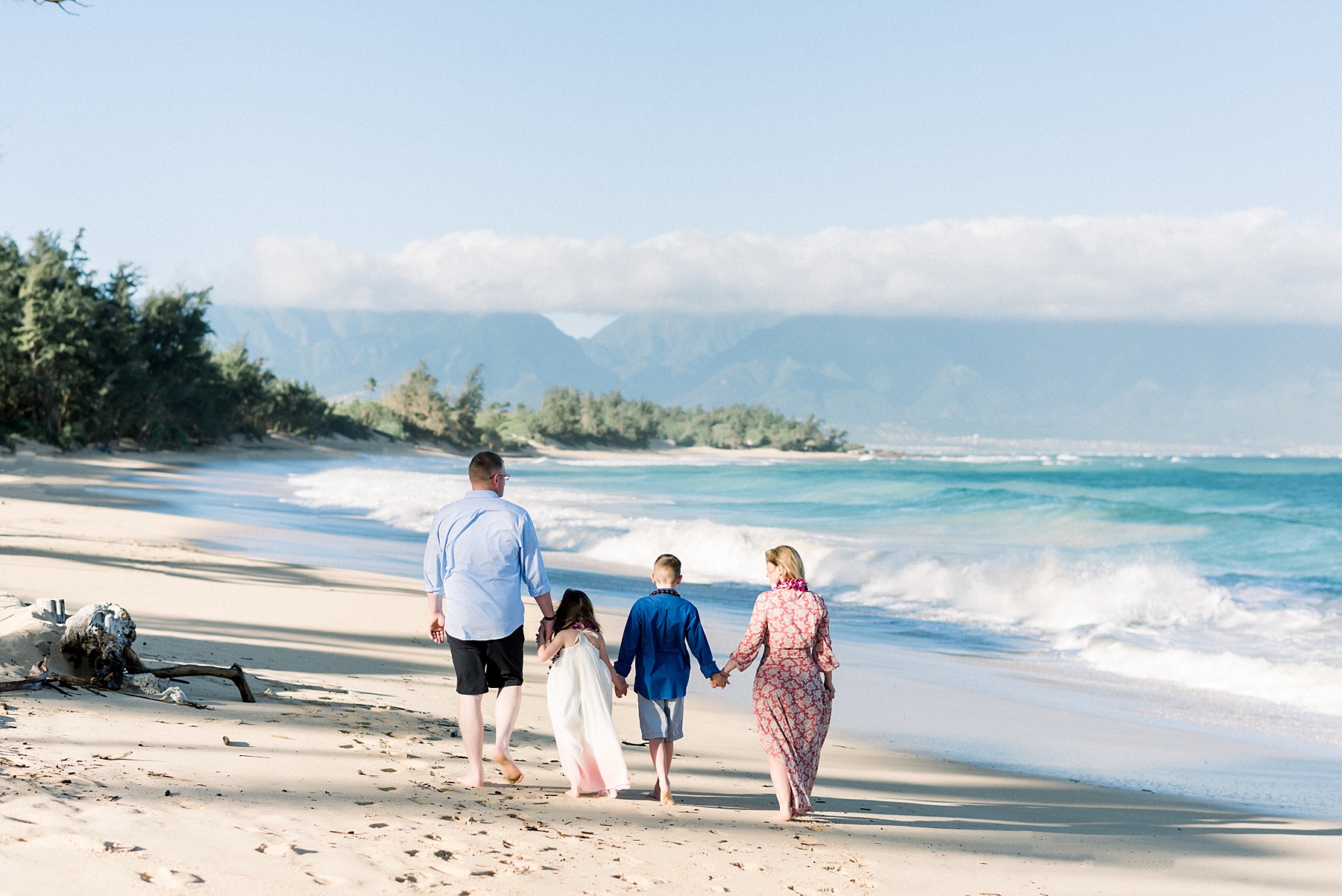 jenny_vargas_photography_Maui_Family_Photography_Maui_Family_Photographer_Maui_Wedding_Photographers_Maui_Photographer_Maui_Family_Portraits