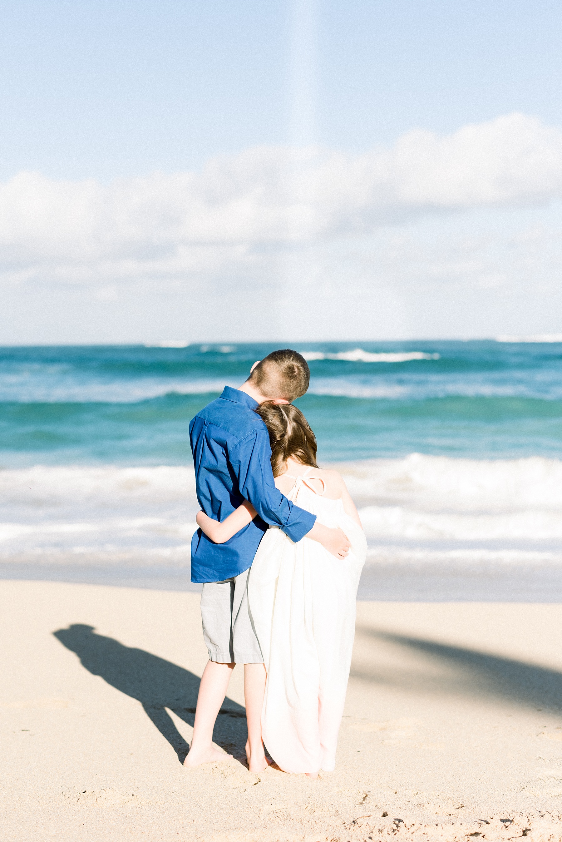 jenny_vargas_photography_Maui_Family_Photography_Maui_Family_Photographer_Maui_Wedding_Photographers_Maui_Photographer_Maui_Family_Portraits