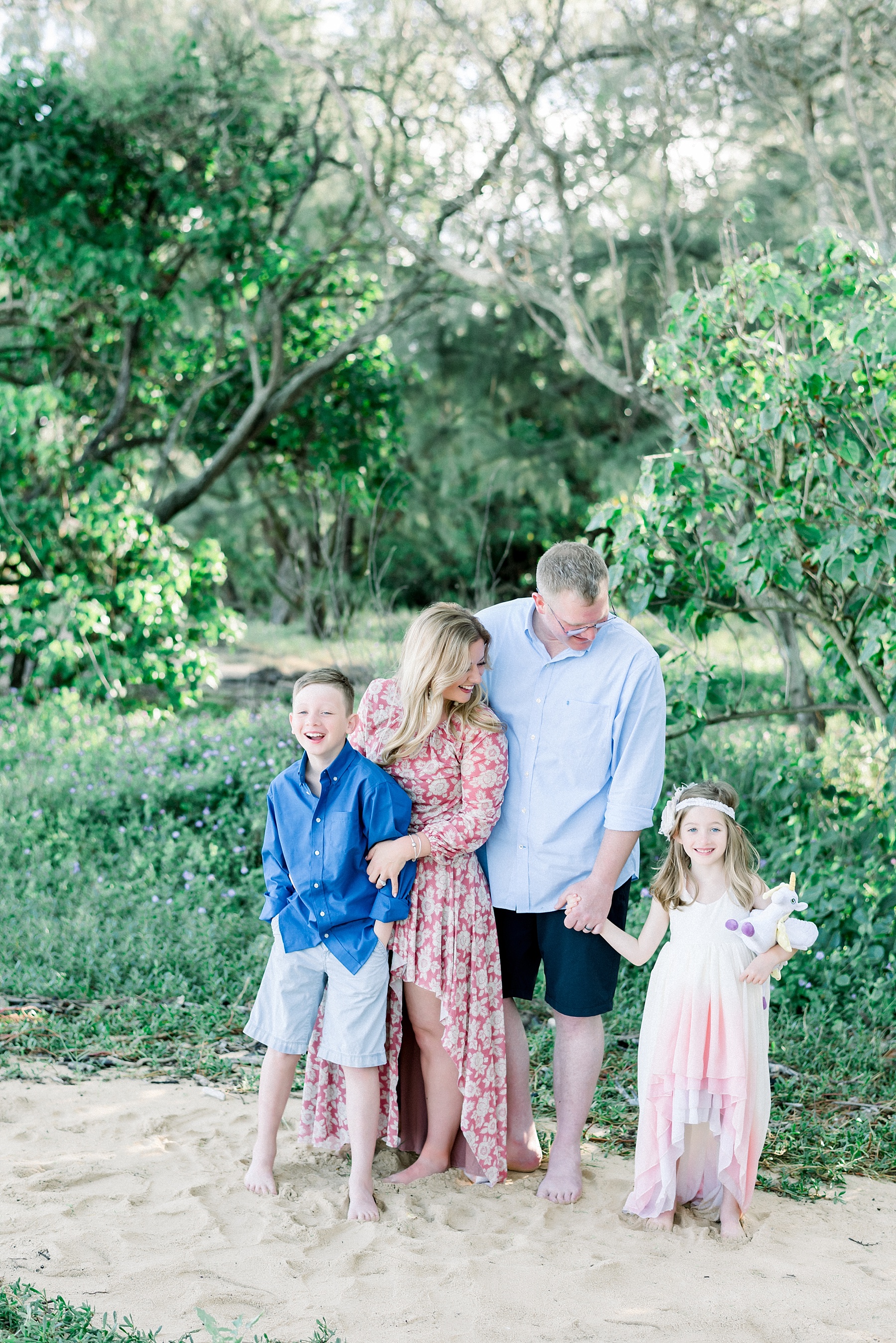 jenny_vargas_photography_Maui_Family_Photography_Maui_Family_Photographer_Maui_Wedding_Photographers_Maui_Photographer_Maui_Family_Portraits