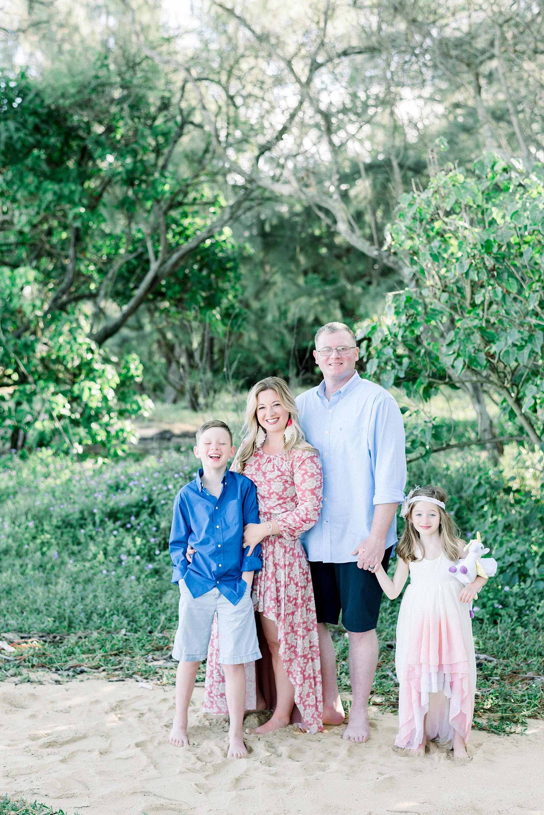 jenny_vargas_photography_Maui_Family_Photography_Maui_Family_Photographer_Maui_Wedding_Photographers_Maui_Photographer_Maui_Family_Portraits