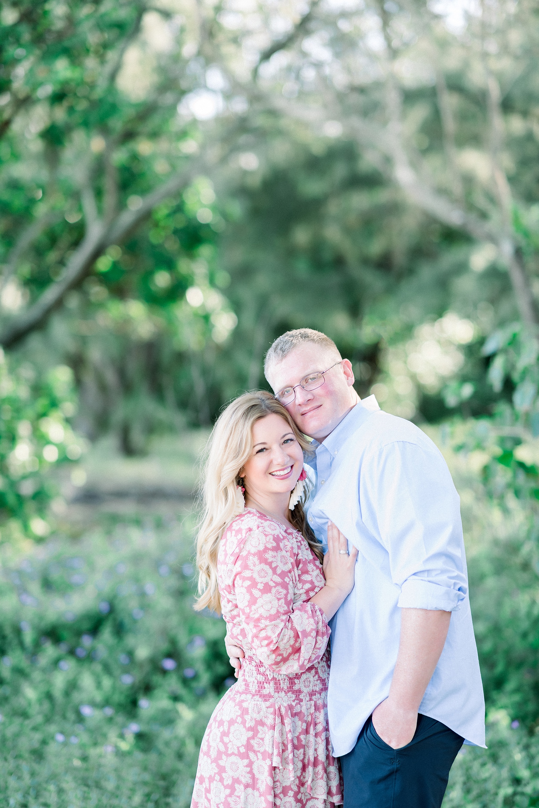 jenny_vargas_photography_Maui_Family_Photography_Maui_Family_Photographer_Maui_Wedding_Photographers_Maui_Photographer_Maui_Family_Portraits