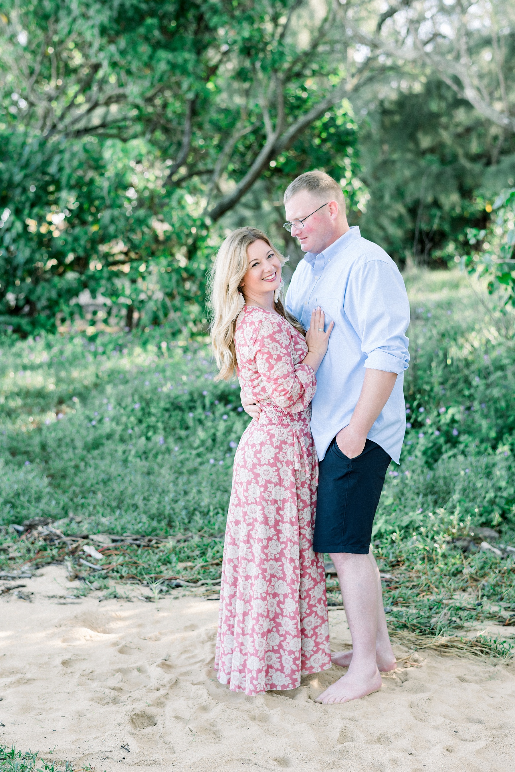 jenny_vargas_photography_Maui_Family_Photography_Maui_Family_Photographer_Maui_Wedding_Photographers_Maui_Photographer_Maui_Family_Portraits