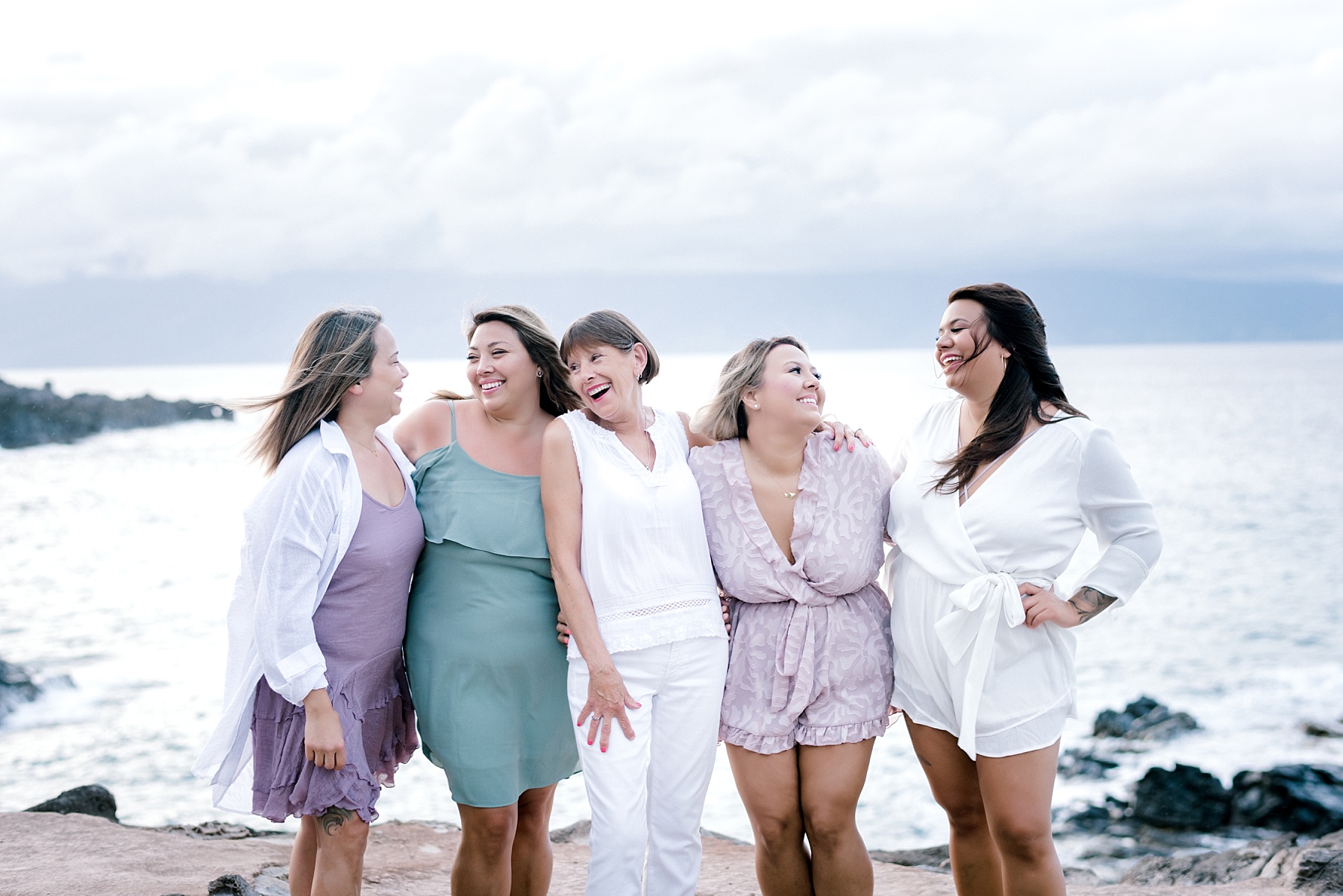 jenny_vargas_photography_Maui_Family_Photography_Maui_Family_Photographer_Maui_Wedding_Photographers_Maui_Photographer_Maui_Family_Portraits