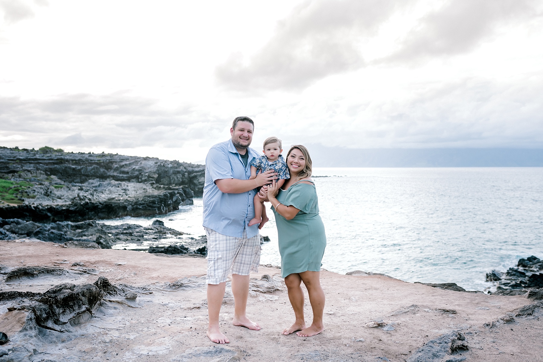 jenny_vargas_photography_Maui_Family_Photography_Maui_Family_Photographer_Maui_Wedding_Photographers_Maui_Photographer_Maui_Family_Portraits