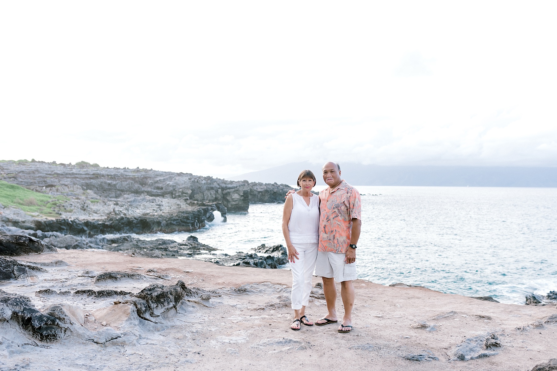 jenny_vargas_photography_Maui_Family_Photography_Maui_Family_Photographer_Maui_Wedding_Photographers_Maui_Photographer_Maui_Family_Portraits