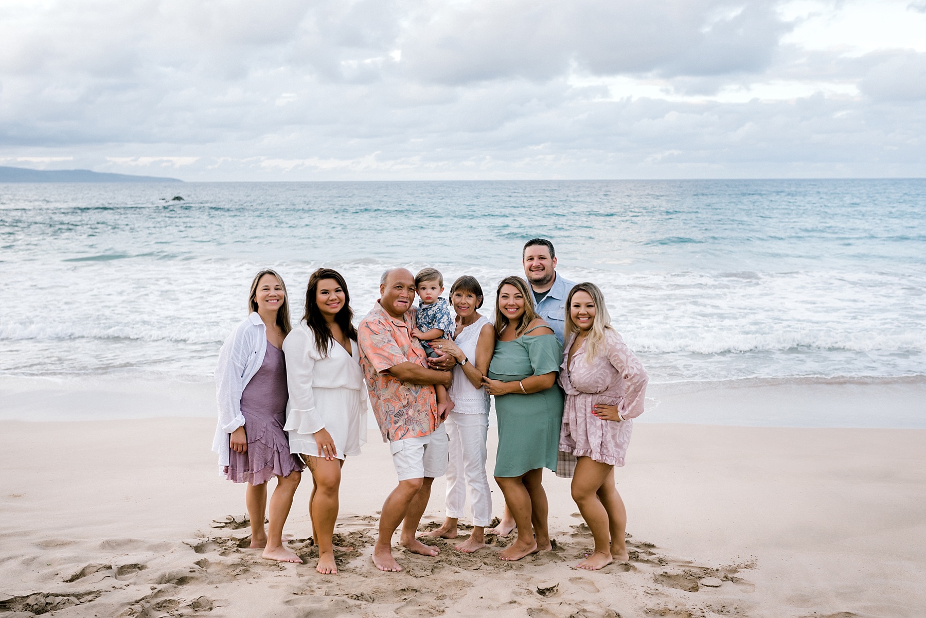 jenny_vargas_photography_Maui_Family_Photography_Maui_Family_Photographer_Maui_Wedding_Photographers_Maui_Photographer_Maui_Family_Portraits
