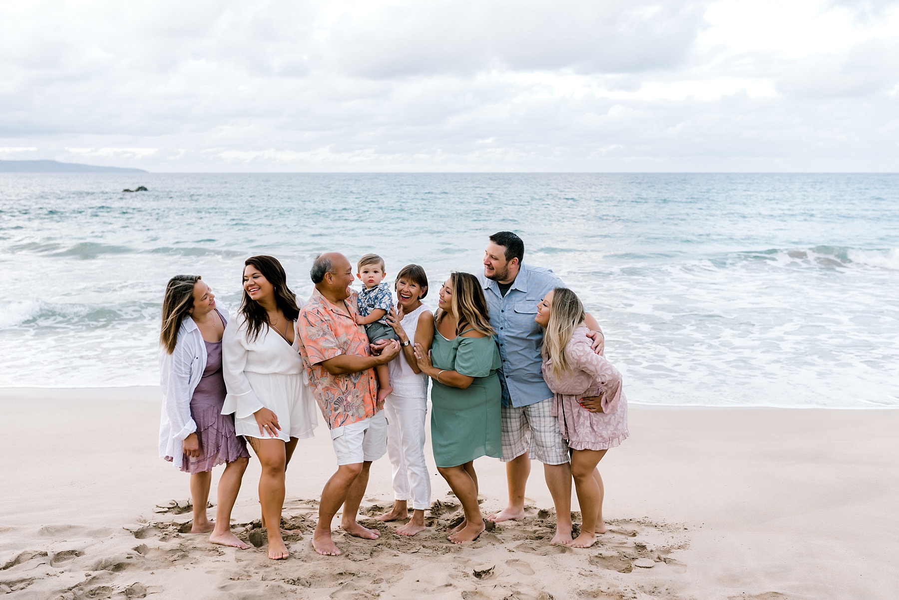 jenny_vargas_photography_Maui_Family_Photography_Maui_Family_Photographer_Maui_Wedding_Photographers_Maui_Photographer_Maui_Family_Portraits