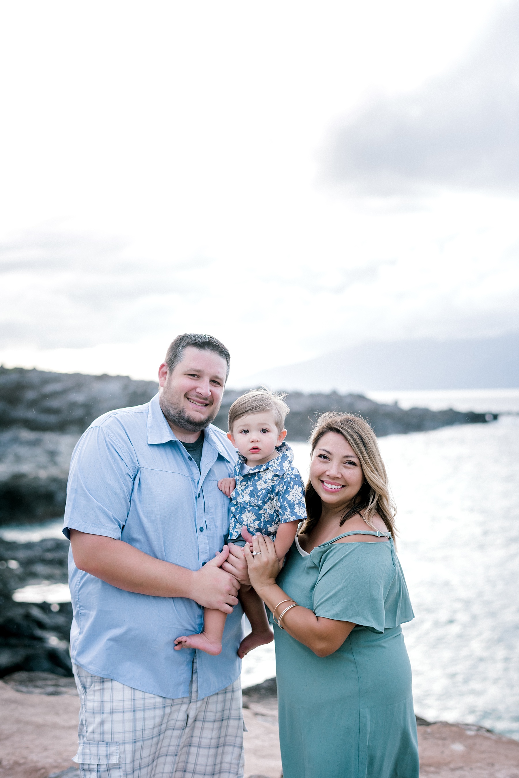 jenny_vargas_photography_Maui_Family_Photography_Maui_Family_Photographer_Maui_Wedding_Photographers_Maui_Photographer_Maui_Family_Portraits