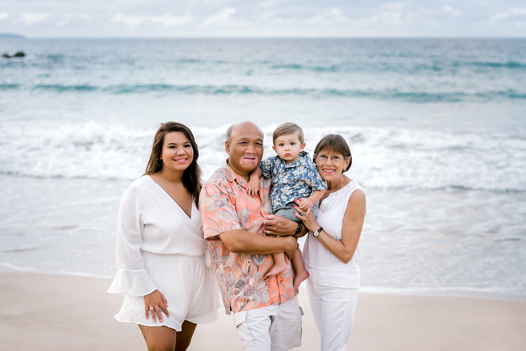 jenny_vargas_photography_Maui_Family_Photography_Maui_Family_Photographer_Maui_Wedding_Photographers_Maui_Photographer_Maui_Family_Portraits