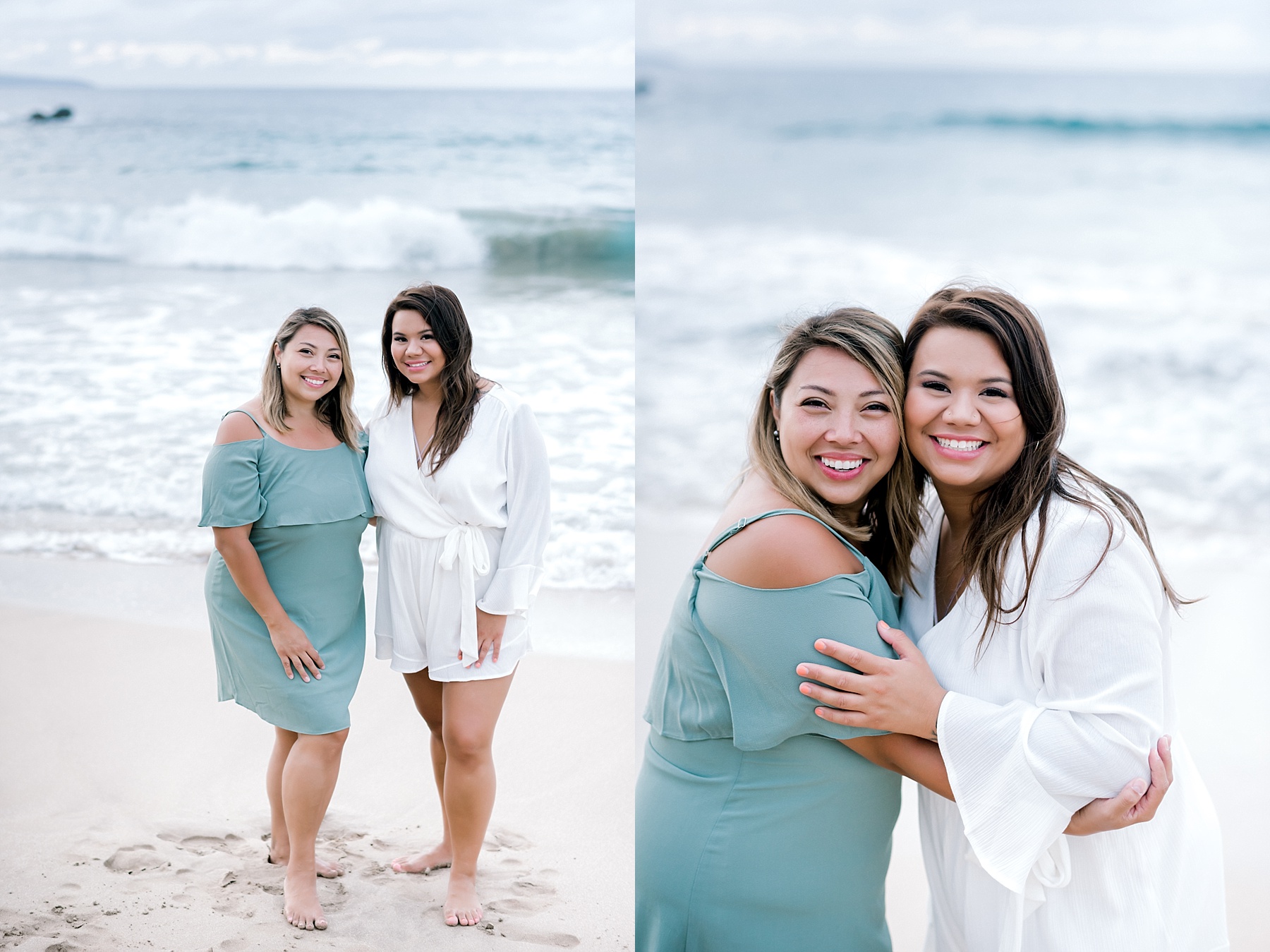 jenny_vargas_photography_Maui_Family_Photography_Maui_Family_Photographer_Maui_Wedding_Photographers_Maui_Photographer_Maui_Family_Portraits