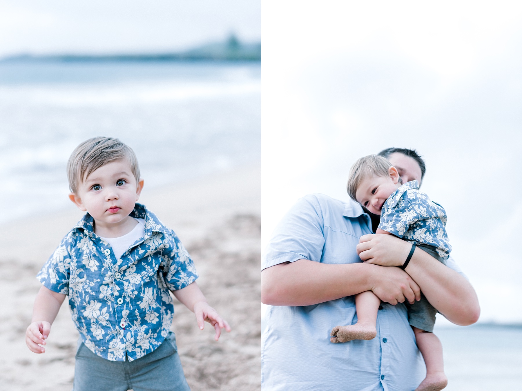 jenny_vargas_photography_Maui_Family_Photography_Maui_Family_Photographer_Maui_Wedding_Photographers_Maui_Photographer_Maui_Family_Portraits