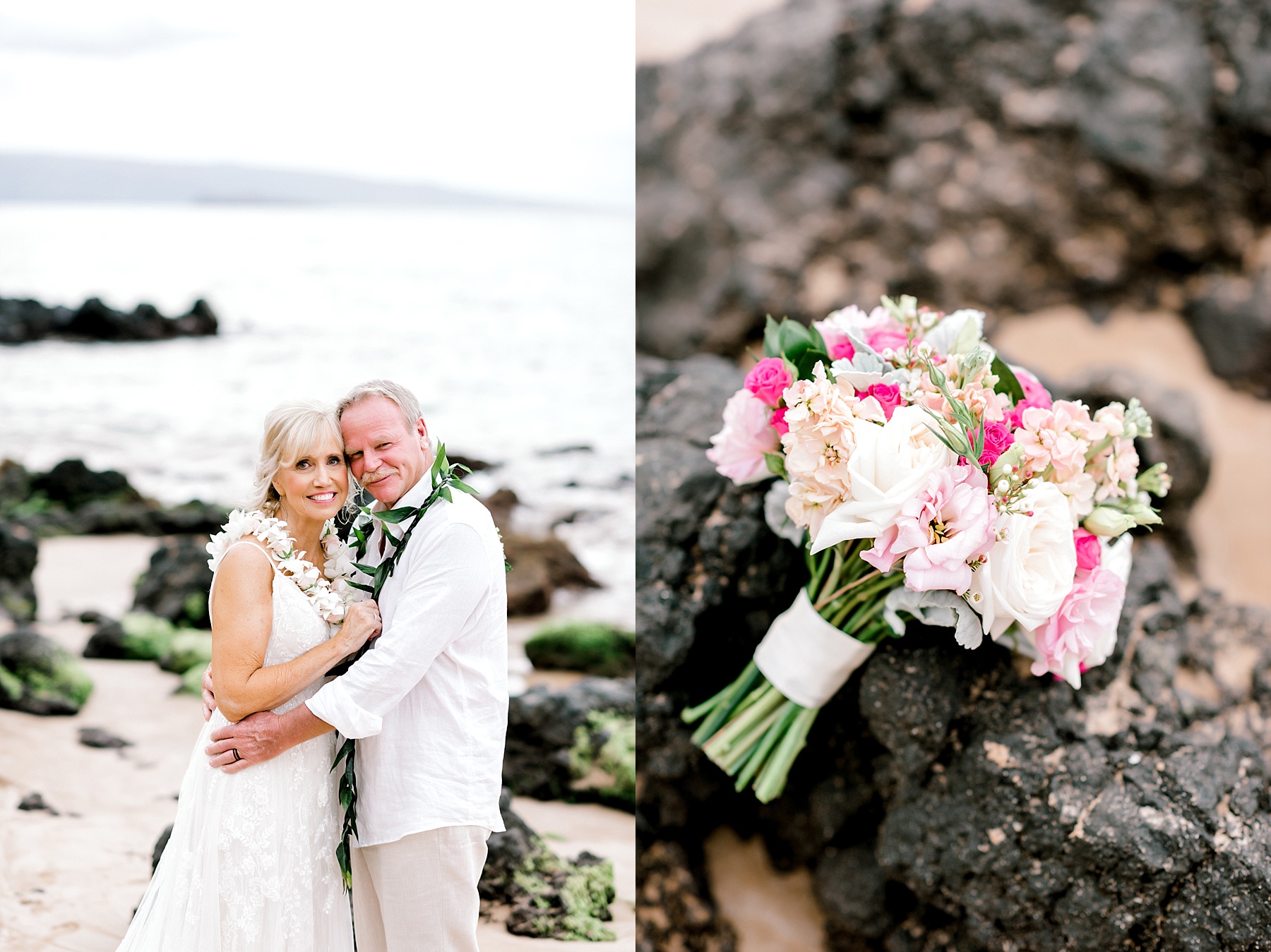 Maui Wedding Photographer