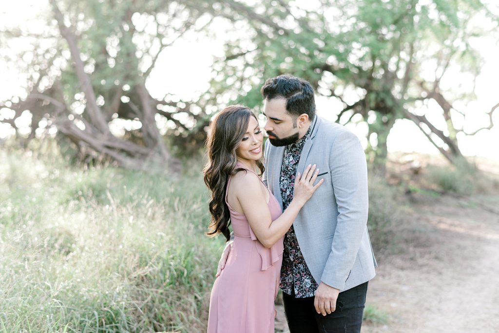 Maui_engagement_photographer_maui_photographer_maui_elopement_photographer_maui_wedding_photographer_maui_anniversary_photographer_maui_photographers