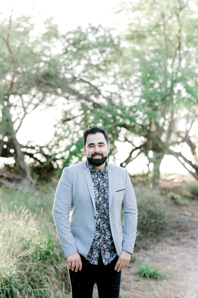 Maui_engagement_photographer_maui_photographer_maui_elopement_photographer_maui_wedding_photographer_maui_anniversary_photographer_maui_photographers