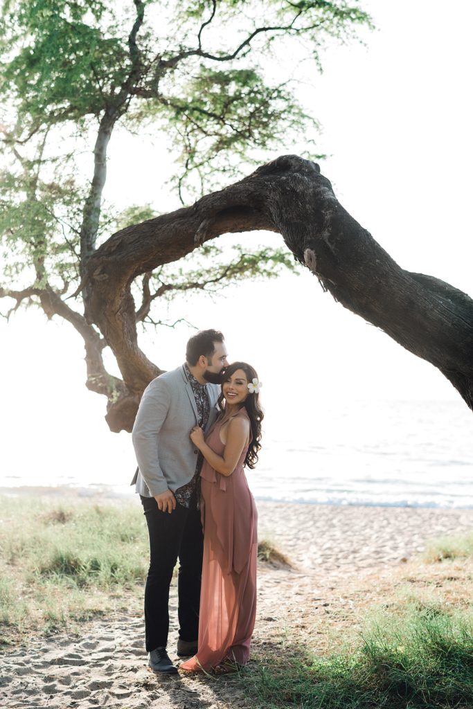 Maui_engagement_photographer_maui_photographer_maui_elopement_photographer_maui_wedding_photographer_maui_anniversary_photographer_maui_photographers