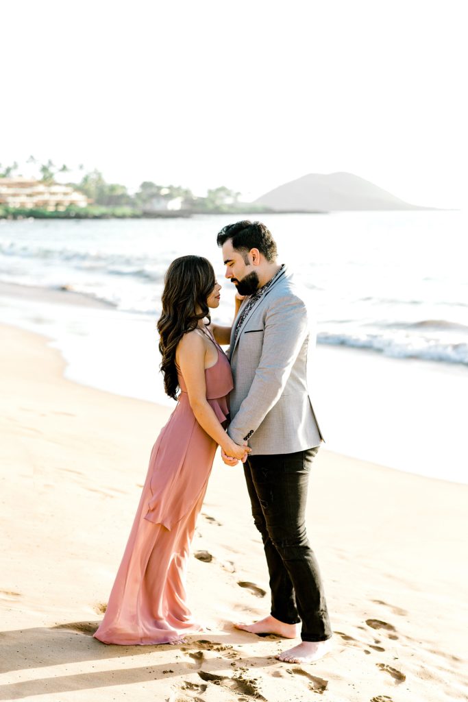 Maui_engagement_photographer_maui_photographer_maui_elopement_photographer_maui_wedding_photographer_maui_anniversary_photographer_maui_photographers