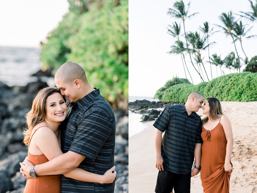 Maui_engagement_photographer_maui_photographer_maui_elopement_photographer_maui_wedding_photographer_maui_anniversary_photographer_maui_photographers