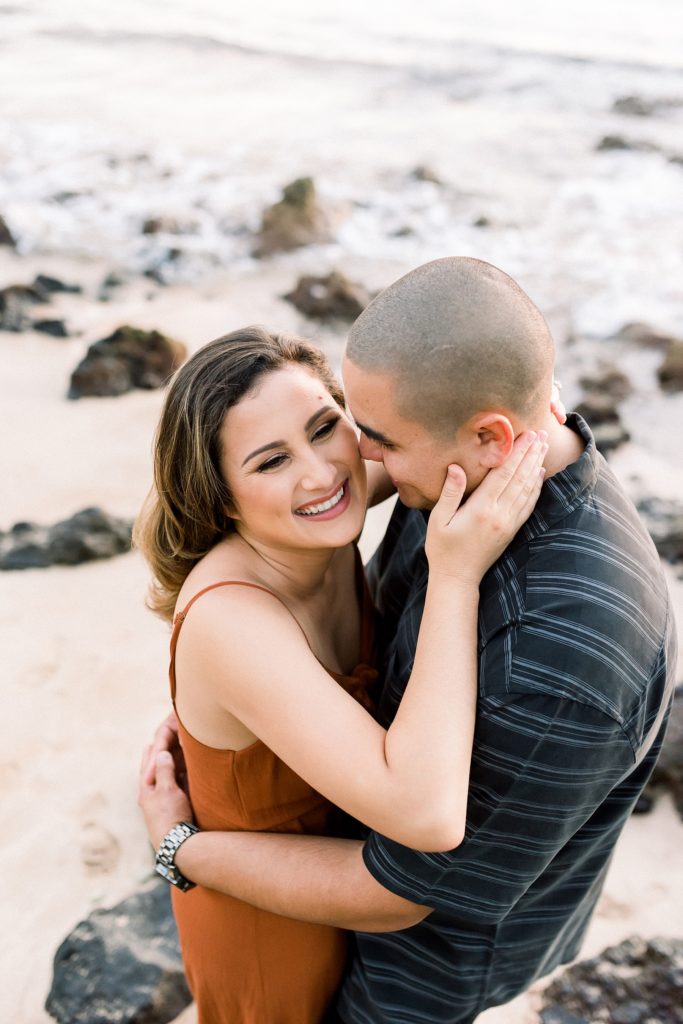 Maui_engagement_photographer_maui_photographer_maui_elopement_photographer_maui_wedding_photographer_maui_anniversary_photographer_maui_photographers