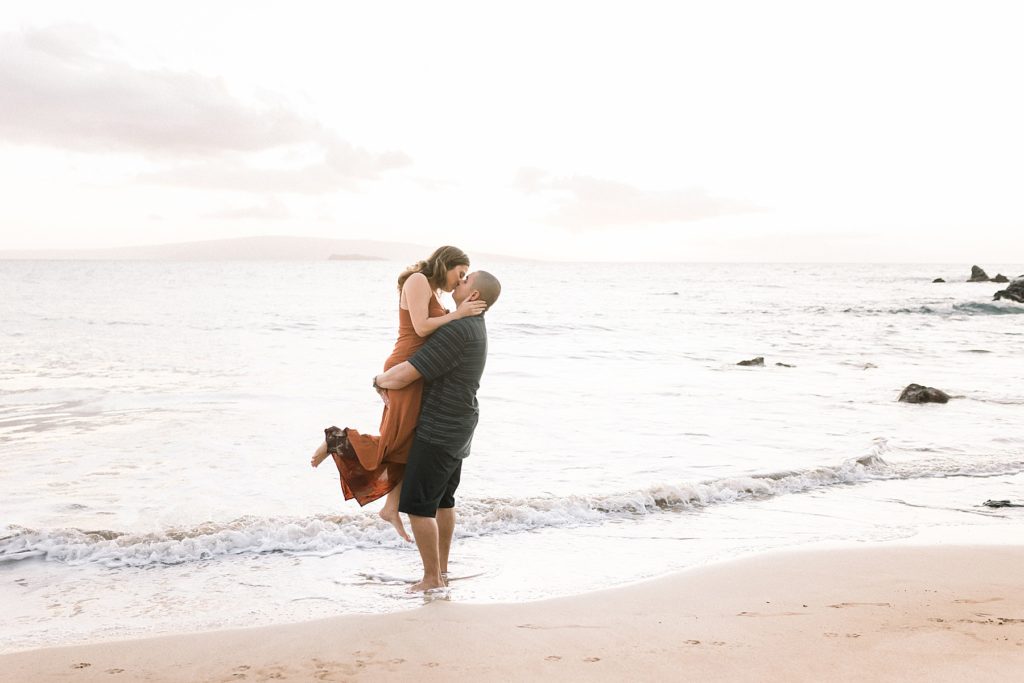Maui_engagement_photographer_maui_photographer_maui_elopement_photographer_maui_wedding_photographer_maui_anniversary_photographer_maui_photographers