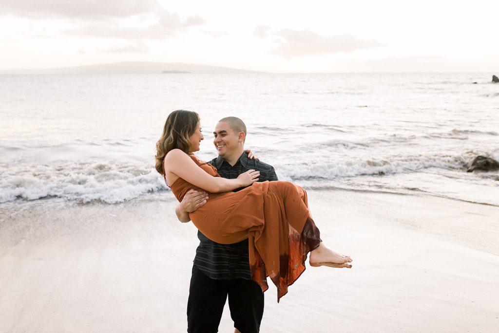 Maui_engagement_photographer_maui_photographer_maui_elopement_photographer_maui_wedding_photographer_maui_anniversary_photographer_maui_photographers