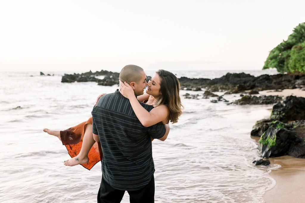 Maui_engagement_photographer_maui_photographer_maui_elopement_photographer_maui_wedding_photographer_maui_anniversary_photographer_maui_photographers