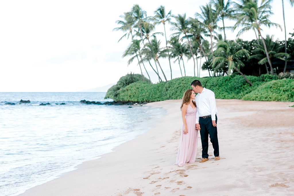 Maui_engagement_photographer_maui_photographer_maui_elopement_photographer_maui_wedding_photographer_maui_anniversary_photographer_maui_photographers