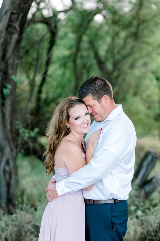 Maui_engagement_photographer_maui_photographer_maui_elopement_photographer_maui_wedding_photographer_maui_anniversary_photographer_maui_photographers