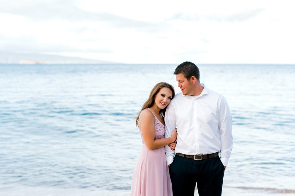 Maui_engagement_photographer_maui_photographer_maui_elopement_photographer_maui_wedding_photographer_maui_anniversary_photographer_maui_photographers