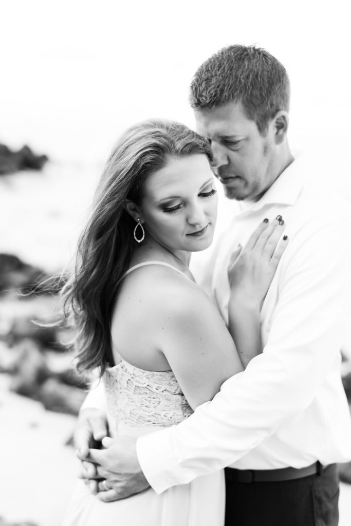 Maui_engagement_photographer_maui_photographer_maui_elopement_photographer_maui_wedding_photographer_maui_anniversary_photographer_maui_photographers
