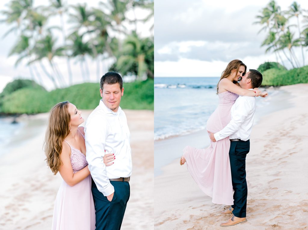 Maui_engagement_photographer_maui_photographer_maui_elopement_photographer_maui_wedding_photographer_maui_anniversary_photographer_maui_photographers