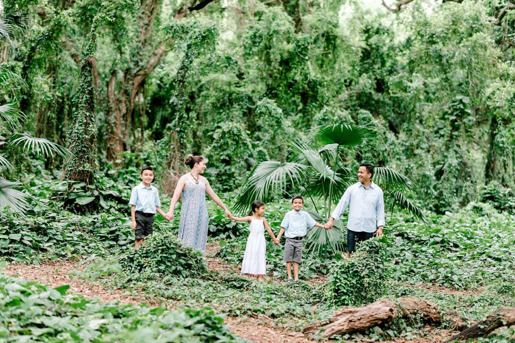 Maui_family_photographer_maui_photographer_maui_elopement_photographer_maui_wedding_photographer_maui_anniversary_photographer_maui_photographers_Maui_honeymoon_photographer