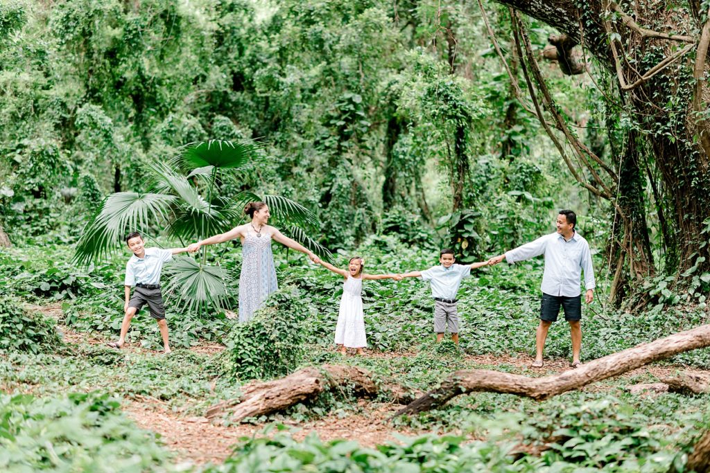 Maui_family_photographer_maui_photographer_maui_elopement_photographer_maui_wedding_photographer_maui_anniversary_photographer_maui_photographers_Maui_honeymoon_photographer